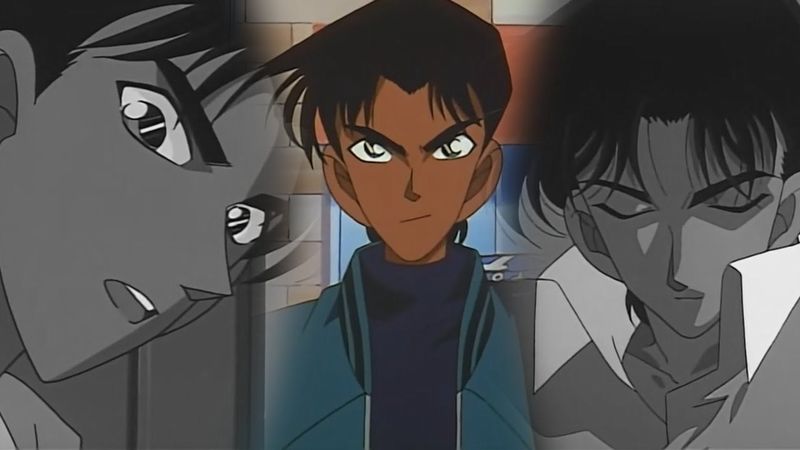 app heiji